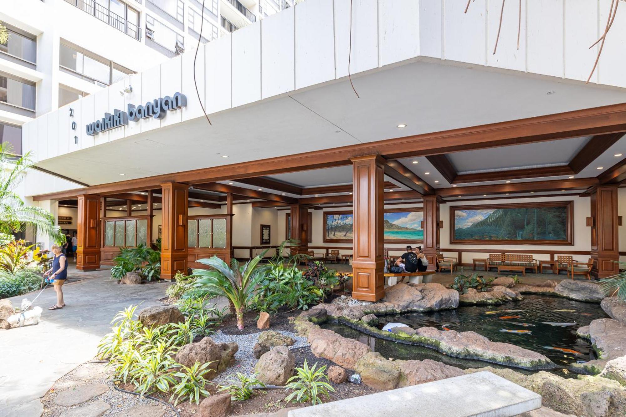 Aloha Vibes With Ocean Views, Near Beach & Parking! Honolulu Exteriör bild