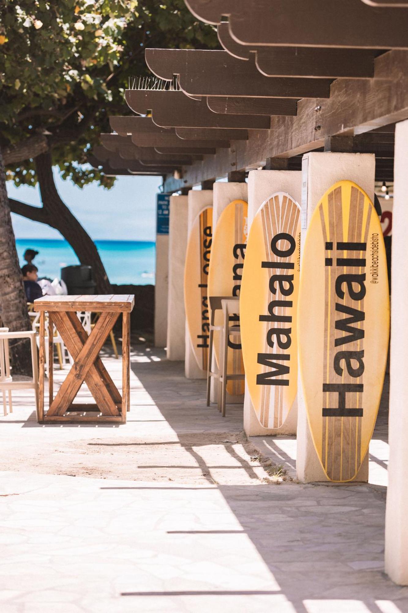 Aloha Vibes With Ocean Views, Near Beach & Parking! Honolulu Exteriör bild