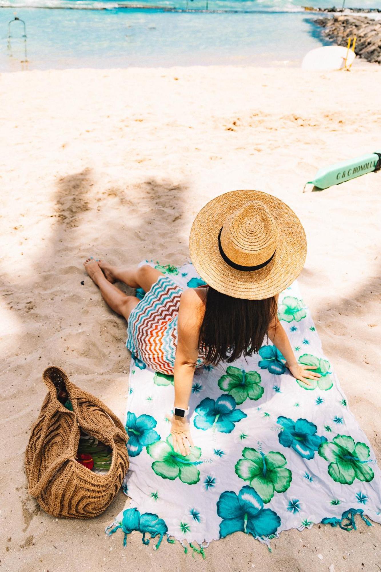 Aloha Vibes With Ocean Views, Near Beach & Parking! Honolulu Exteriör bild