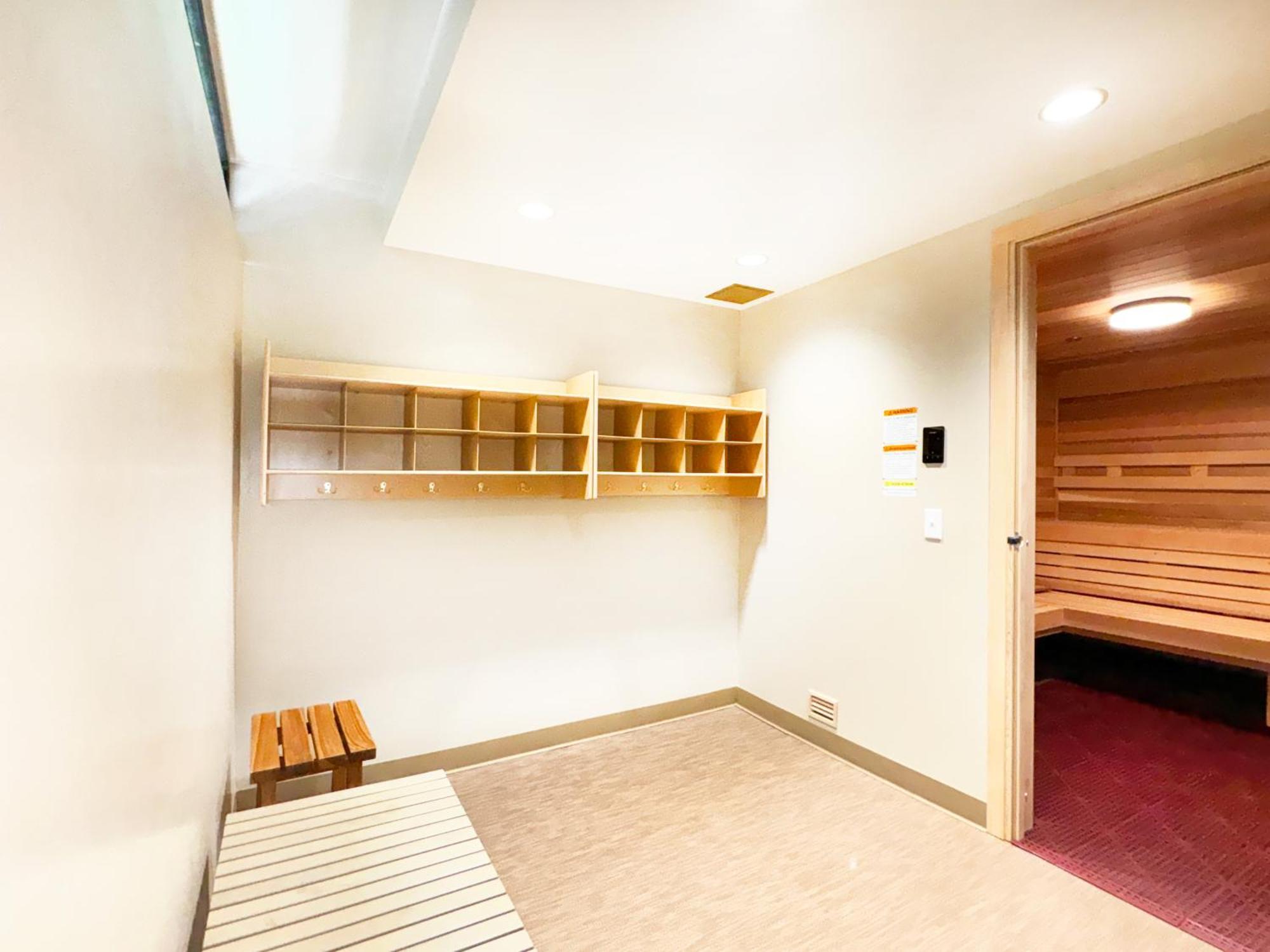 Aloha Vibes With Ocean Views, Near Beach & Parking! Honolulu Exteriör bild