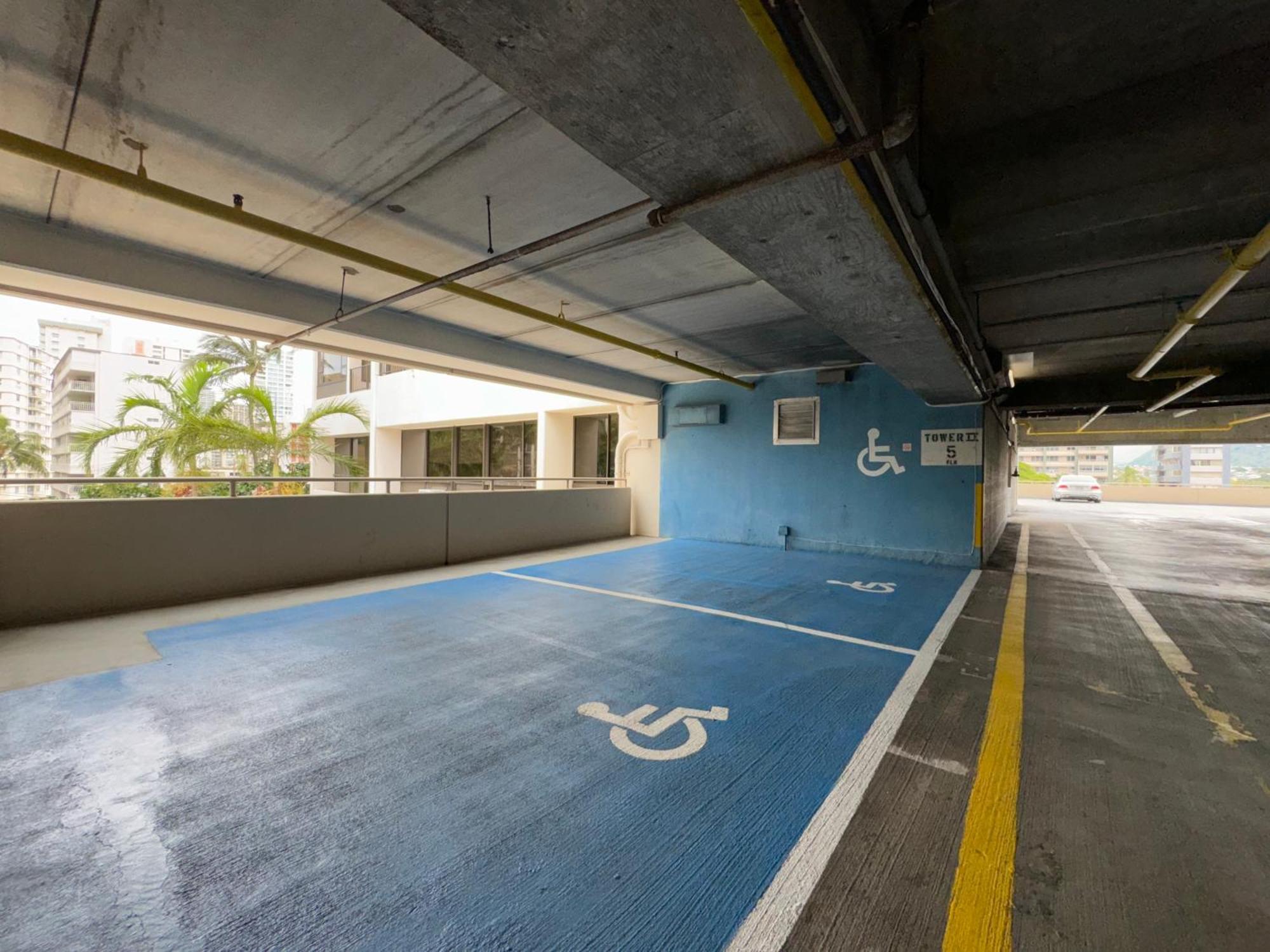 Aloha Vibes With Ocean Views, Near Beach & Parking! Honolulu Exteriör bild