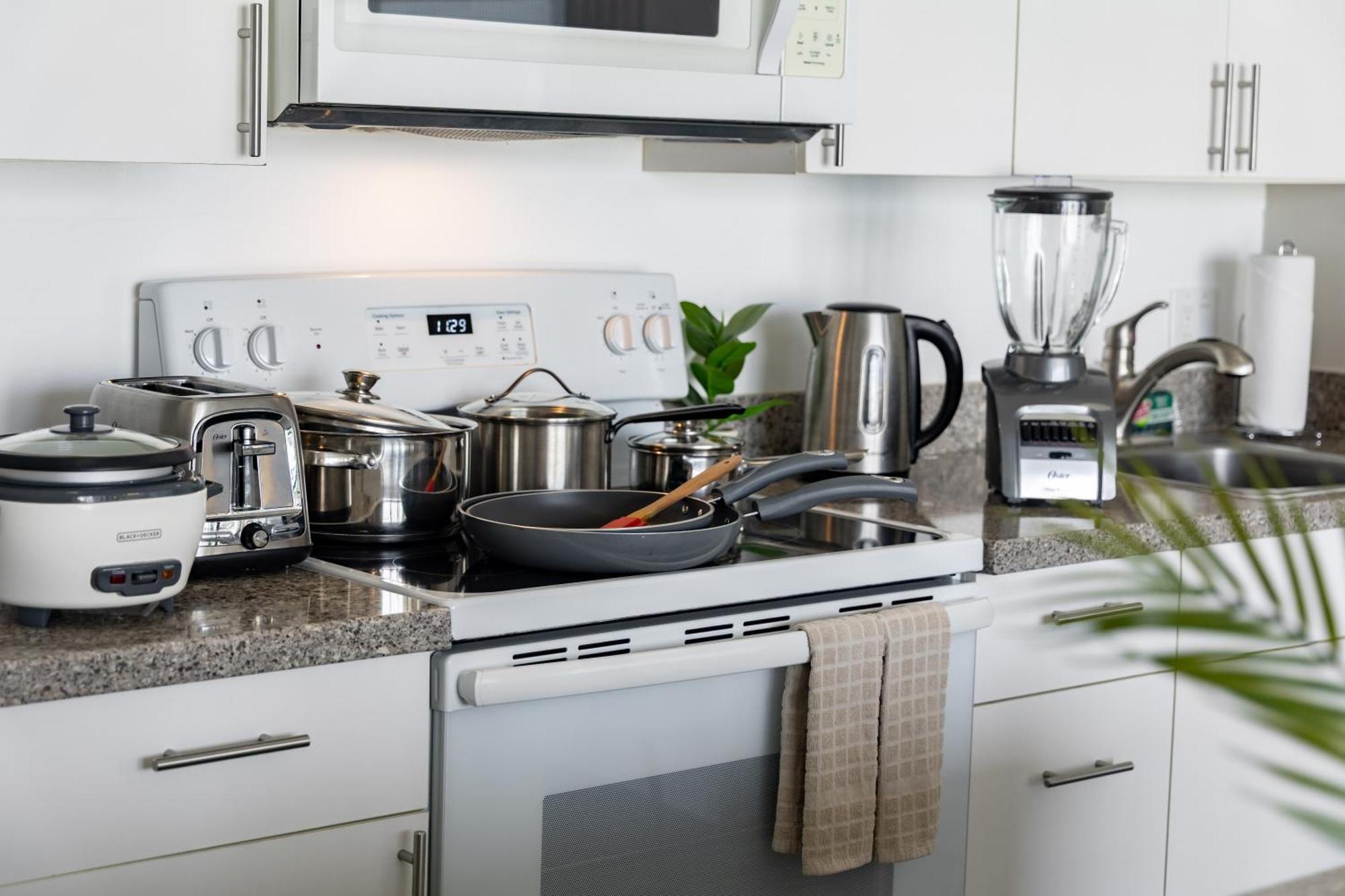 Aloha Vibes With Ocean Views, Near Beach & Parking! Honolulu Exteriör bild
